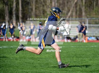 Thumbnail 2 in Haddam-Killingworth @ North Branford photogallery.