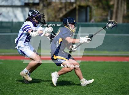 Thumbnail 1 in Haddam-Killingworth @ North Branford photogallery.