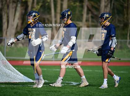 Thumbnail 3 in Haddam-Killingworth @ North Branford photogallery.