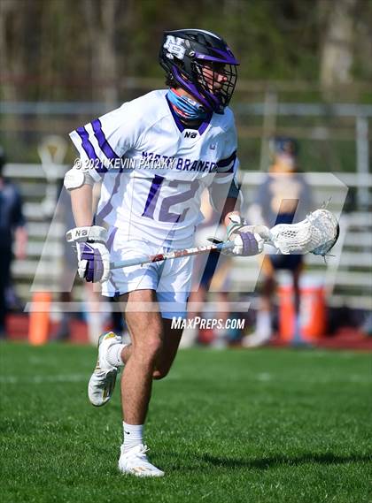 Thumbnail 3 in Haddam-Killingworth @ North Branford photogallery.