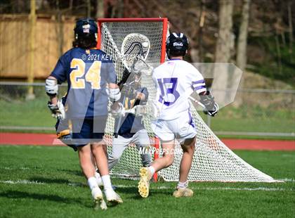 Thumbnail 2 in Haddam-Killingworth @ North Branford photogallery.