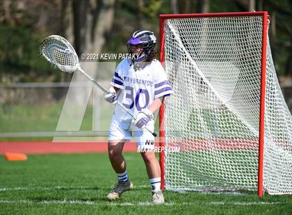 Thumbnail 2 in Haddam-Killingworth @ North Branford photogallery.