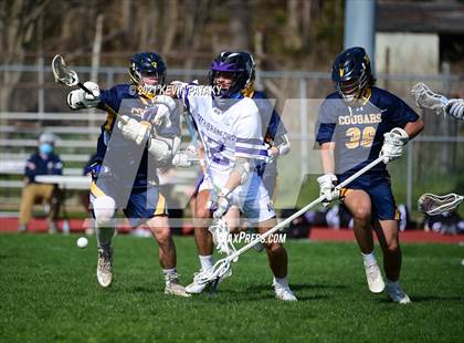 Thumbnail 1 in Haddam-Killingworth @ North Branford photogallery.