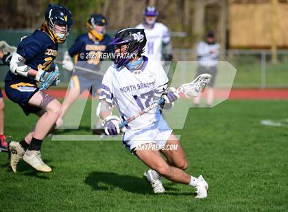 Thumbnail 2 in Haddam-Killingworth @ North Branford photogallery.