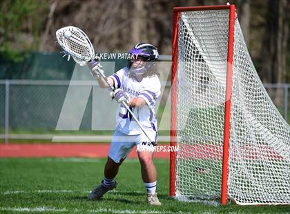 Thumbnail 2 in Haddam-Killingworth @ North Branford photogallery.