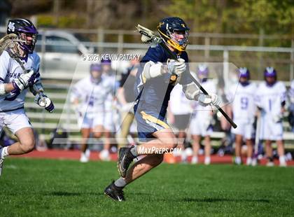 Thumbnail 3 in Haddam-Killingworth @ North Branford photogallery.
