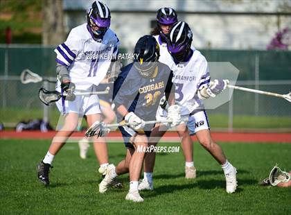 Thumbnail 3 in Haddam-Killingworth @ North Branford photogallery.