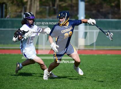 Thumbnail 3 in Haddam-Killingworth @ North Branford photogallery.