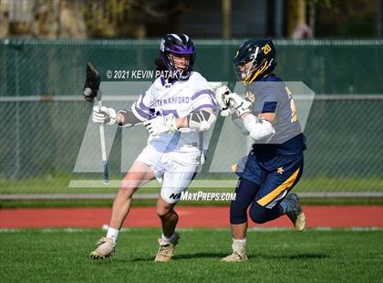 Thumbnail 2 in Haddam-Killingworth @ North Branford photogallery.
