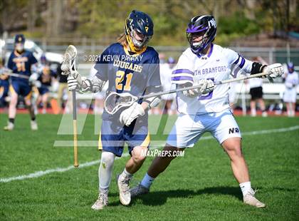 Thumbnail 1 in Haddam-Killingworth @ North Branford photogallery.