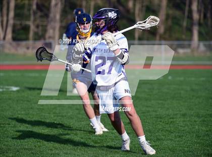 Thumbnail 2 in Haddam-Killingworth @ North Branford photogallery.