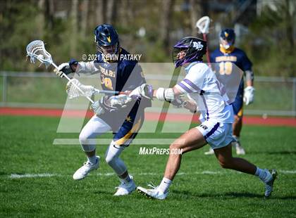 Thumbnail 2 in Haddam-Killingworth @ North Branford photogallery.
