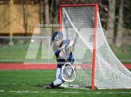 Thumbnail 3 in Haddam-Killingworth @ North Branford photogallery.