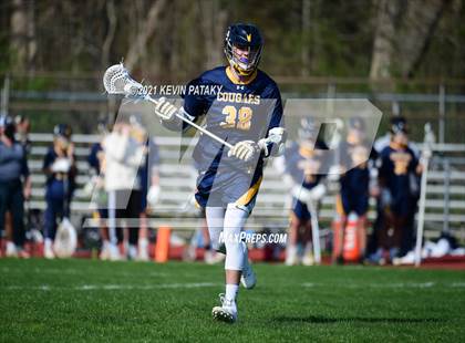 Thumbnail 1 in Haddam-Killingworth @ North Branford photogallery.