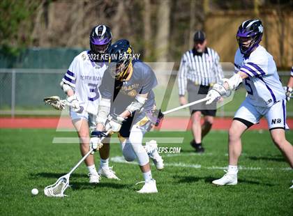 Thumbnail 3 in Haddam-Killingworth @ North Branford photogallery.