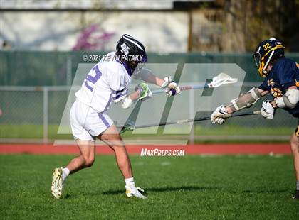Thumbnail 2 in Haddam-Killingworth @ North Branford photogallery.