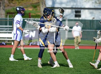 Thumbnail 3 in Haddam-Killingworth @ North Branford photogallery.