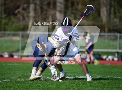 Thumbnail 3 in Haddam-Killingworth @ North Branford photogallery.
