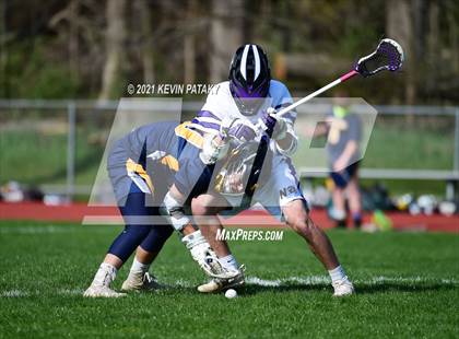 Thumbnail 1 in Haddam-Killingworth @ North Branford photogallery.