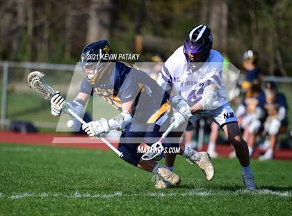 Thumbnail 1 in Haddam-Killingworth @ North Branford photogallery.