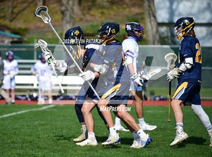 Thumbnail 2 in Haddam-Killingworth @ North Branford photogallery.