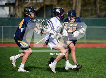 Thumbnail 2 in Haddam-Killingworth @ North Branford photogallery.