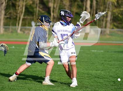Thumbnail 1 in Haddam-Killingworth @ North Branford photogallery.