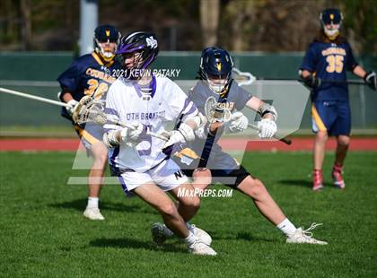 Thumbnail 2 in Haddam-Killingworth @ North Branford photogallery.
