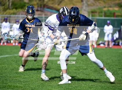 Thumbnail 3 in Haddam-Killingworth @ North Branford photogallery.