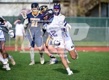 Thumbnail 1 in Haddam-Killingworth @ North Branford photogallery.