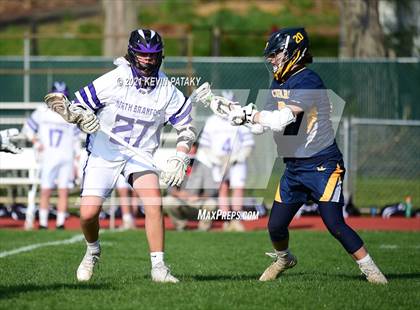Thumbnail 2 in Haddam-Killingworth @ North Branford photogallery.