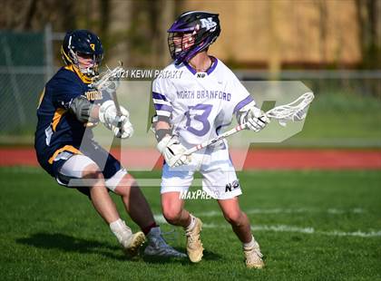 Thumbnail 2 in Haddam-Killingworth @ North Branford photogallery.