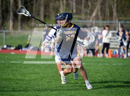 Thumbnail 2 in Haddam-Killingworth @ North Branford photogallery.