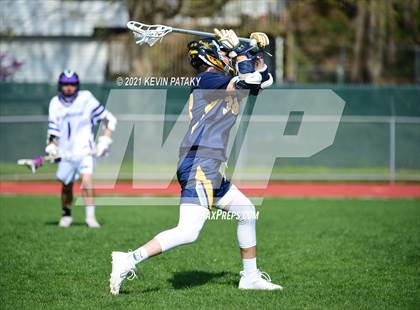 Thumbnail 2 in Haddam-Killingworth @ North Branford photogallery.