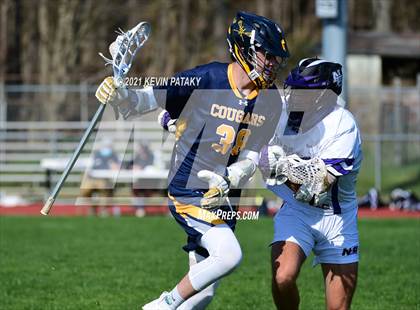 Thumbnail 3 in Haddam-Killingworth @ North Branford photogallery.