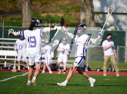 Thumbnail 2 in Haddam-Killingworth @ North Branford photogallery.