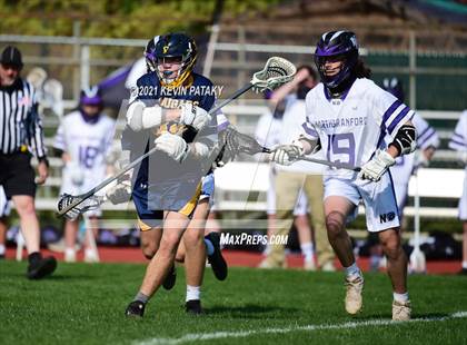 Thumbnail 1 in Haddam-Killingworth @ North Branford photogallery.