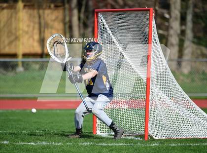 Thumbnail 1 in Haddam-Killingworth @ North Branford photogallery.