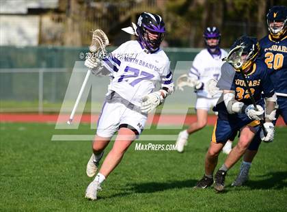 Thumbnail 2 in Haddam-Killingworth @ North Branford photogallery.