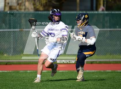 Thumbnail 3 in Haddam-Killingworth @ North Branford photogallery.