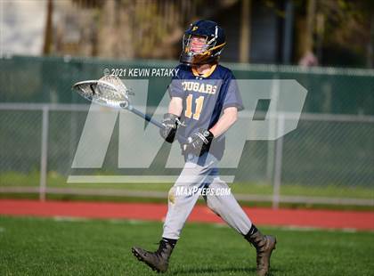 Thumbnail 1 in Haddam-Killingworth @ North Branford photogallery.