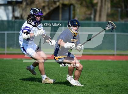 Thumbnail 2 in Haddam-Killingworth @ North Branford photogallery.