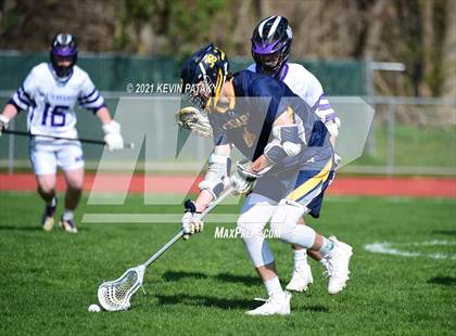 Thumbnail 2 in Haddam-Killingworth @ North Branford photogallery.