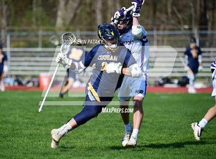 Thumbnail 3 in Haddam-Killingworth @ North Branford photogallery.