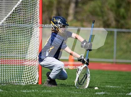 Thumbnail 1 in Haddam-Killingworth @ North Branford photogallery.