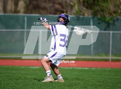 Thumbnail 2 in Haddam-Killingworth @ North Branford photogallery.