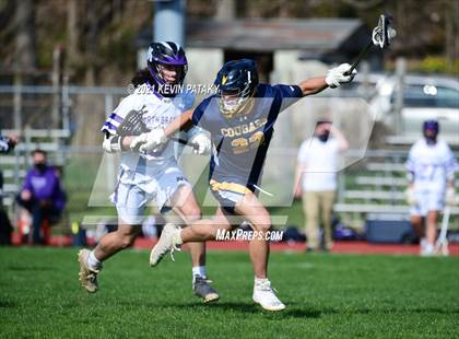 Thumbnail 2 in Haddam-Killingworth @ North Branford photogallery.