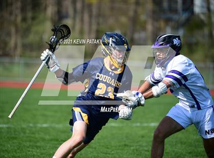 Thumbnail 1 in Haddam-Killingworth @ North Branford photogallery.