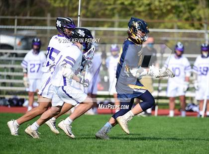 Thumbnail 2 in Haddam-Killingworth @ North Branford photogallery.