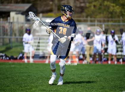 Thumbnail 3 in Haddam-Killingworth @ North Branford photogallery.